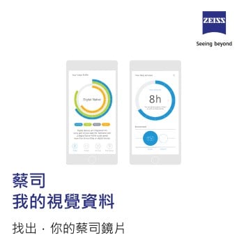 Zeiss-1000x1000 (Custom)