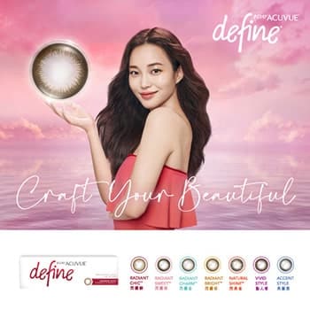 news_page_Feed_image-min