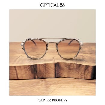 20230516__OliverPeoples_V3