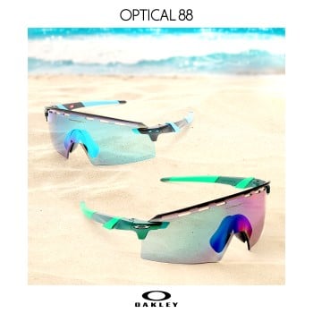 20230525__Oakley_V2